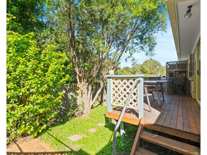 13/171 Narara Valley Drive, Narara NSW 2250