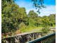 13/171 Narara Valley Drive, Narara NSW 2250