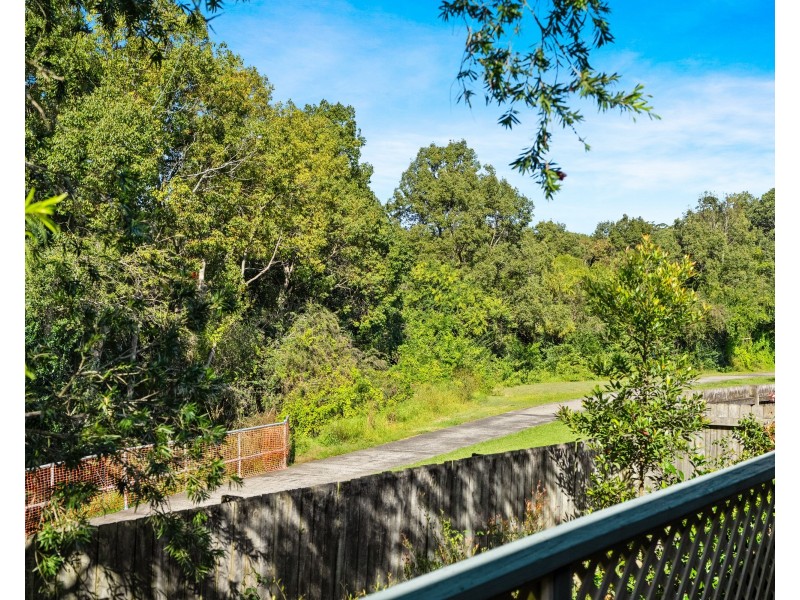 13/171 Narara Valley Drive, Narara NSW 2250