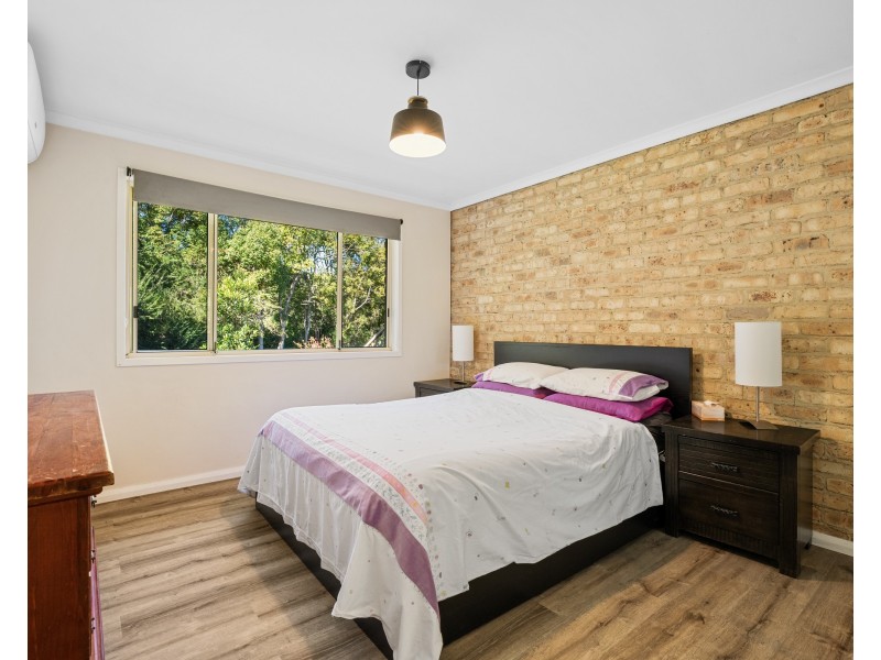 13/171 Narara Valley Drive, Narara NSW 2250
