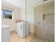 13/171 Narara Valley Drive, Narara NSW 2250