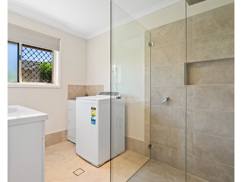 13/171 Narara Valley Drive, Narara NSW 2250
