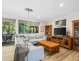 13/171 Narara Valley Drive, Narara NSW 2250
