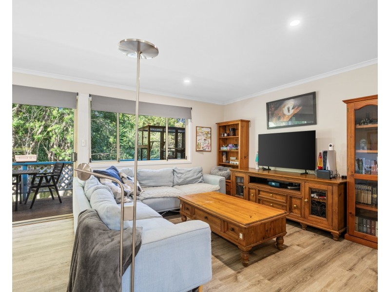 13/171 Narara Valley Drive, Narara NSW 2250