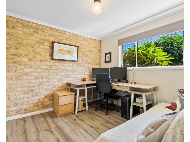 13/171 Narara Valley Drive, Narara NSW 2250