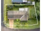 2 Elkhorn Close, Wyoming NSW 2250