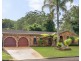 2 Elkhorn Close, Wyoming NSW 2250