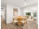 2 Elkhorn Close, Wyoming NSW 2250