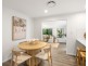 2 Elkhorn Close, Wyoming NSW 2250