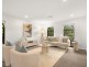 2 Elkhorn Close, Wyoming NSW 2250