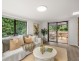 2 Elkhorn Close, Wyoming NSW 2250