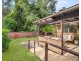 2 Elkhorn Close, Wyoming NSW 2250