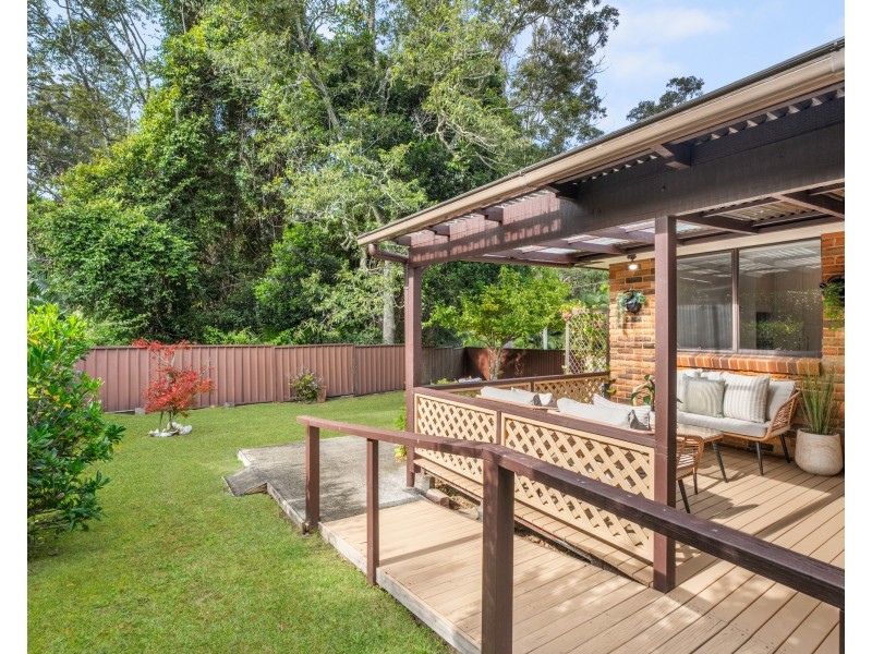 2 Elkhorn Close, Wyoming NSW 2250