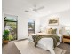 2 Elkhorn Close, Wyoming NSW 2250