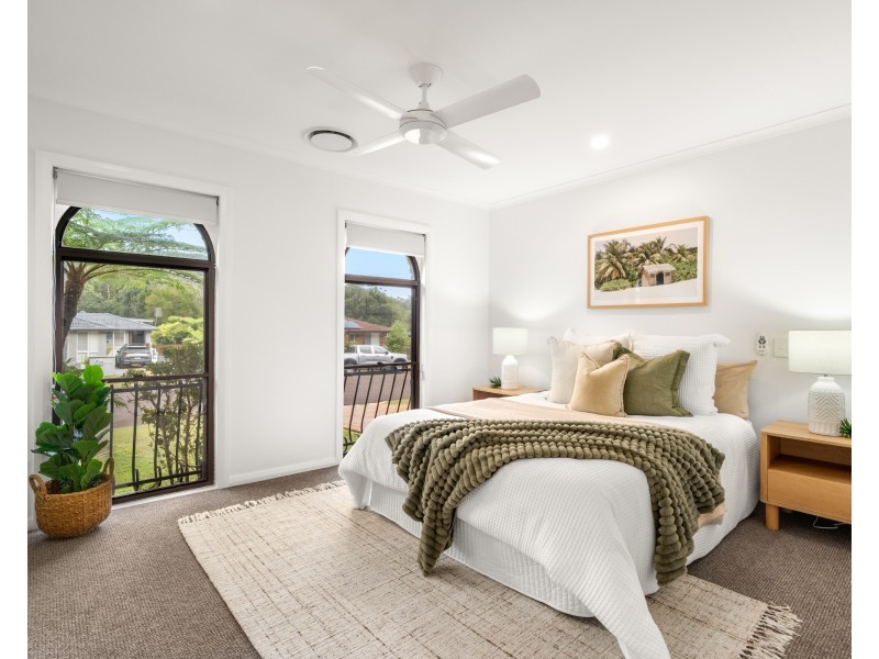 2 Elkhorn Close, Wyoming NSW 2250