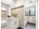 2 Elkhorn Close, Wyoming NSW 2250