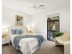 2 Elkhorn Close, Wyoming NSW 2250