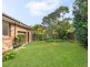 2 Elkhorn Close, Wyoming NSW 2250