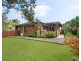 2 Elkhorn Close, Wyoming NSW 2250