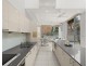 3/49-53 Hutton Road, The Entrance North NSW 2261