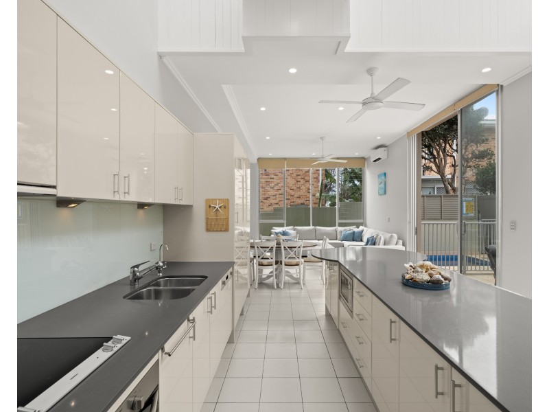 3/49-53 Hutton Road, The Entrance North NSW 2261