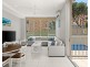 3/49-53 Hutton Road, The Entrance North NSW 2261