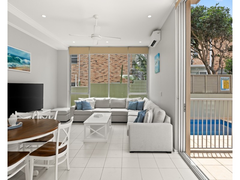 3/49-53 Hutton Road, The Entrance North NSW 2261