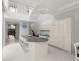 3/49-53 Hutton Road, The Entrance North NSW 2261