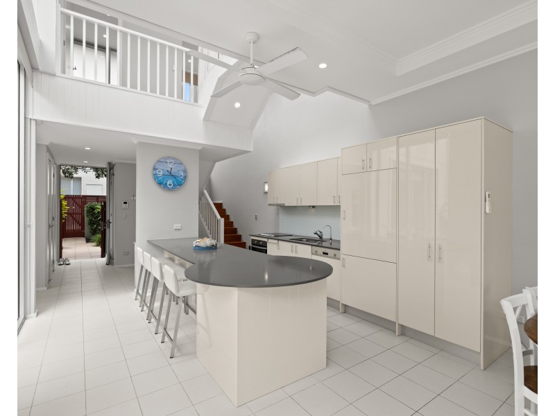 3/49-53 Hutton Road, The Entrance North NSW 2261