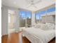 3/49-53 Hutton Road, The Entrance North NSW 2261