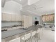 3/49-53 Hutton Road, The Entrance North NSW 2261