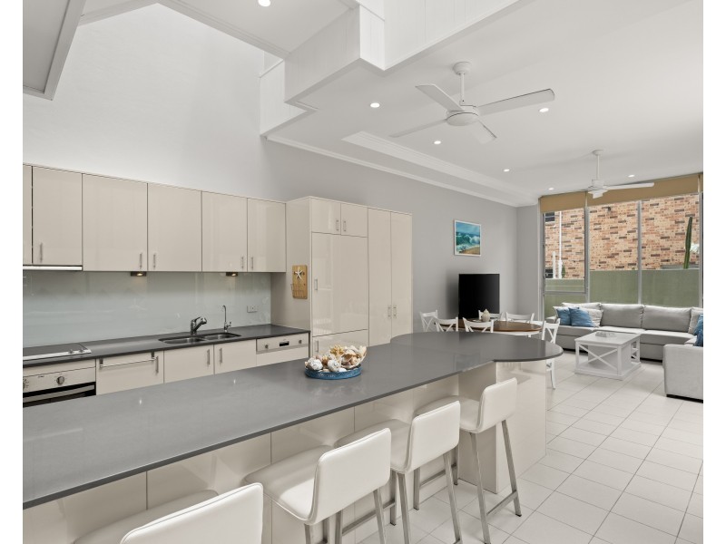 3/49-53 Hutton Road, The Entrance North NSW 2261