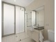 3/49-53 Hutton Road, The Entrance North NSW 2261