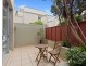 3/49-53 Hutton Road, The Entrance North NSW 2261