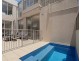 3/49-53 Hutton Road, The Entrance North NSW 2261