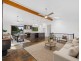 143 Buff Point Avenue, Buff Point NSW 2262