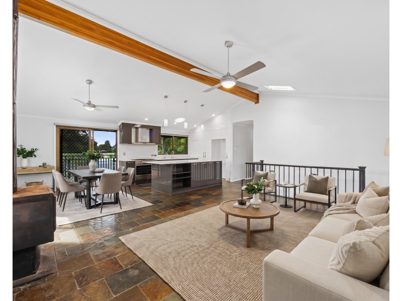 143 Buff Point Avenue, Buff Point NSW 2262
