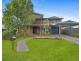 143 Buff Point Avenue, Buff Point NSW 2262