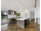 143 Buff Point Avenue, Buff Point NSW 2262
