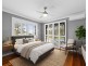 143 Buff Point Avenue, Buff Point NSW 2262