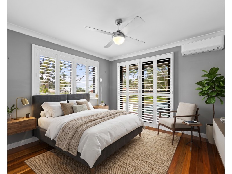 143 Buff Point Avenue, Buff Point NSW 2262