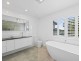 143 Buff Point Avenue, Buff Point NSW 2262