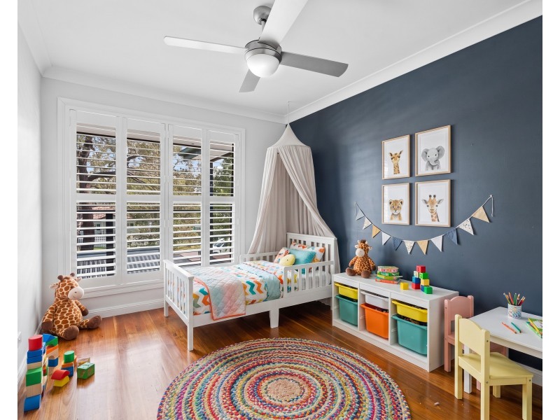 143 Buff Point Avenue, Buff Point NSW 2262