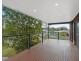 143 Buff Point Avenue, Buff Point NSW 2262