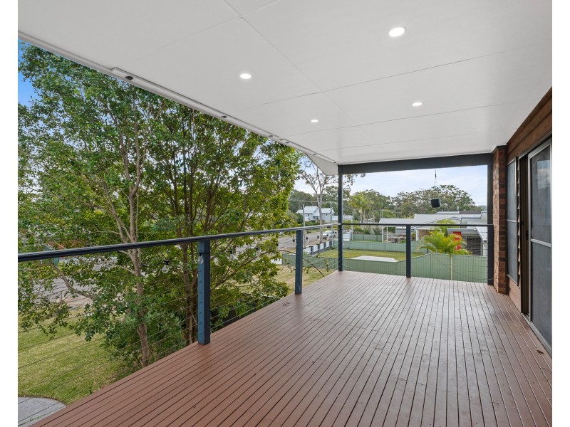 143 Buff Point Avenue, Buff Point NSW 2262