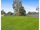 143 Buff Point Avenue, Buff Point NSW 2262