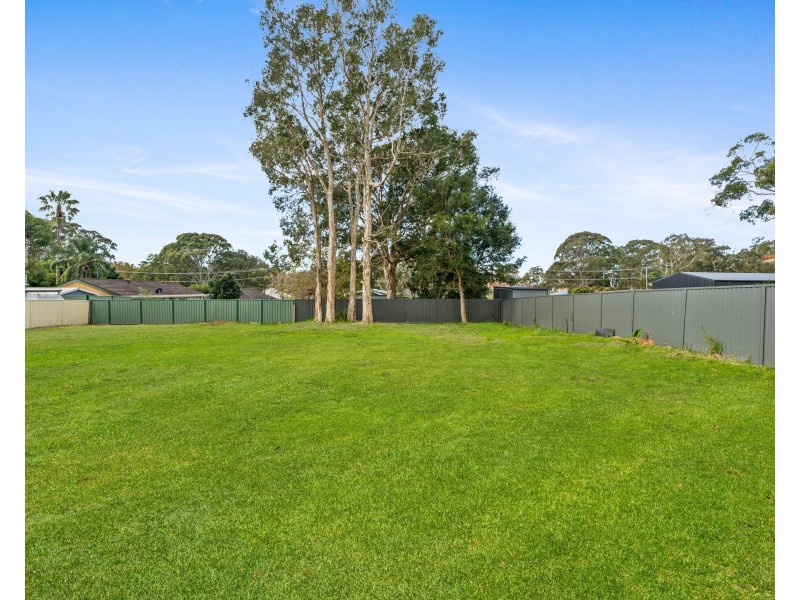 143 Buff Point Avenue, Buff Point NSW 2262