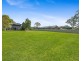 143 Buff Point Avenue, Buff Point NSW 2262