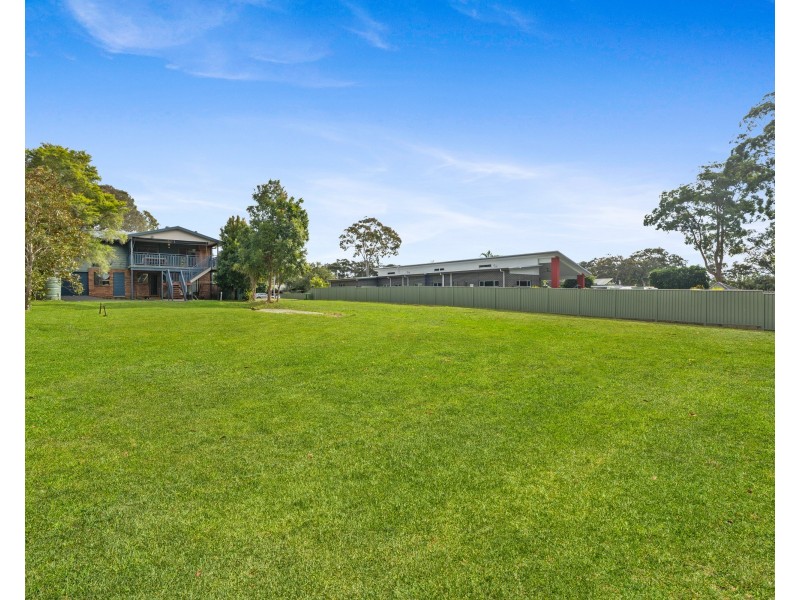 143 Buff Point Avenue, Buff Point NSW 2262