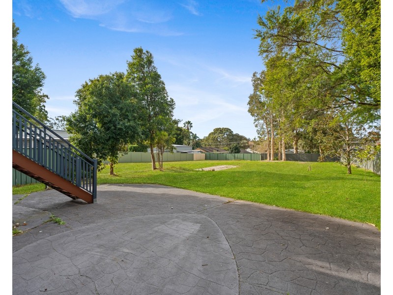 143 Buff Point Avenue, Buff Point NSW 2262